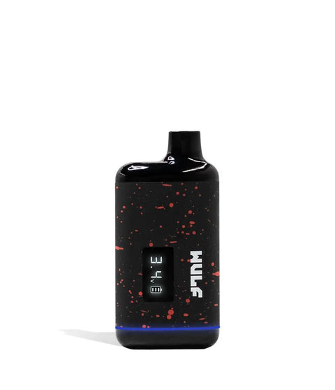 Wulf Mods Recon Cartridge Vaporizer - 9 Pack - The Supply Joint 