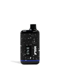 Wulf Mods Recon Cartridge Vaporizer - 9 Pack - The Supply Joint 