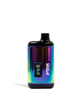 Wulf Mods Recon Cartridge Vaporizer - 9 Pack - The Supply Joint 