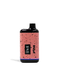 Wulf Mods Recon Cartridge Vaporizer - 9 Pack - The Supply Joint 