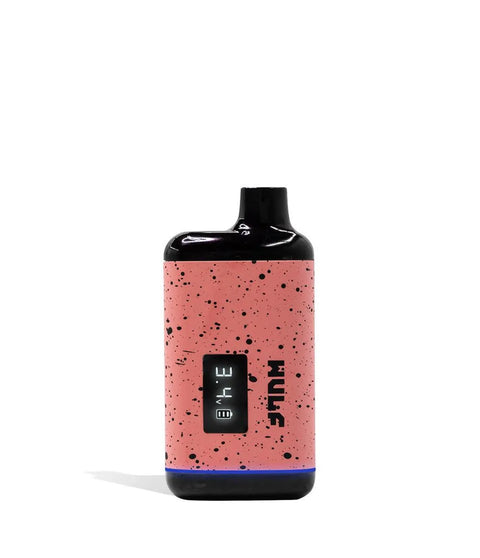 Wulf Mods Recon Cartridge Vaporizer - 9 Pack - The Supply Joint 
