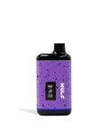 Wulf Mods Recon Cartridge Vaporizer - 9 Pack - The Supply Joint 