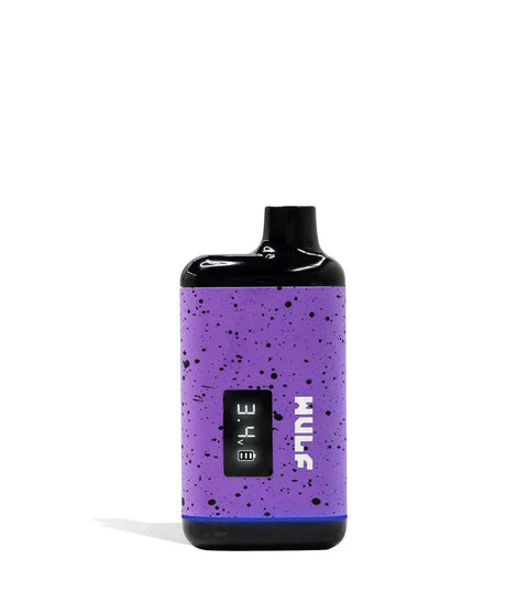 Wulf Mods Recon Cartridge Vaporizer - 9 Pack - The Supply Joint 