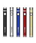 Yocan B-smart Slim Vaporizer Pen - 50 Count - The Supply Joint 