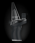 Yocan Black Phaser Max - The Supply Joint 