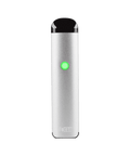 Yocan Evolve 2.0 Vaporizer - The Supply Joint 