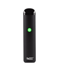 Yocan Evolve 2.0 Vaporizer - The Supply Joint 