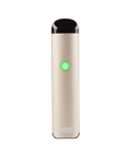 Yocan Evolve 2.0 Vaporizer - The Supply Joint 