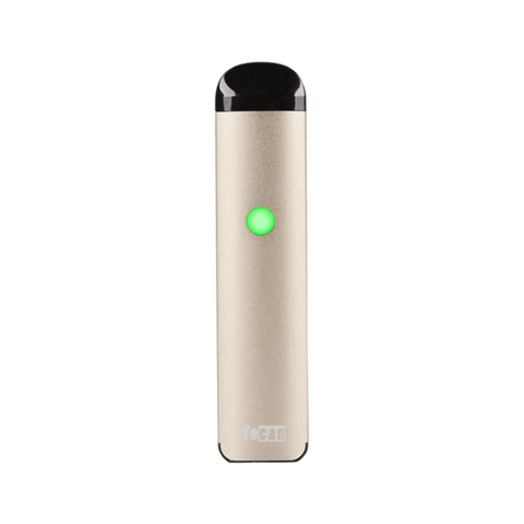 Yocan Evolve 2.0 Vaporizer - The Supply Joint 