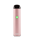 Yocan Evolve 2.0 Vaporizer - The Supply Joint 