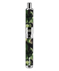 Yocan Evolve-d Vaporizer Camouflage Version - The Supply Joint 