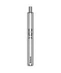 Yocan Evolve-d Vaporizer - The Supply Joint 