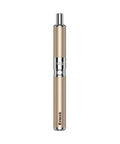 Yocan Evolve-d Vaporizer - The Supply Joint 