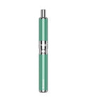 Yocan Evolve-d Vaporizer - The Supply Joint 