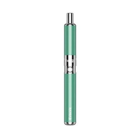 Yocan Evolve-d Vaporizer - The Supply Joint 