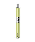 Yocan Evolve-d Vaporizer - The Supply Joint 