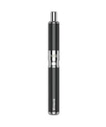 Yocan Evolve-d Vaporizer - The Supply Joint 