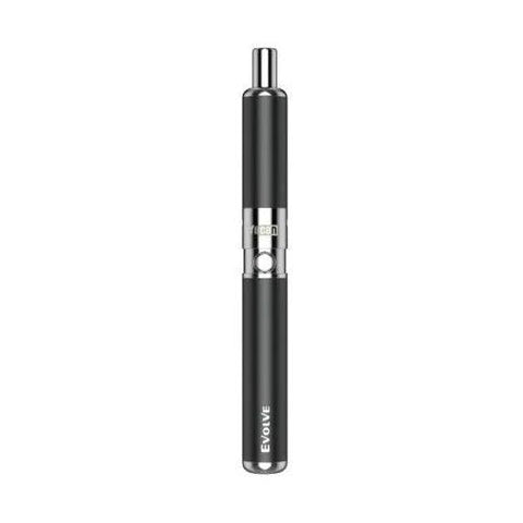 Yocan Evolve-d Vaporizer - The Supply Joint 