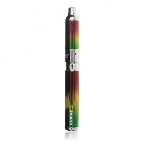 Yocan Evolve-d Vaporizer - The Supply Joint 