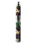 Yocan Evolve Vaporizer Camouflage Version - The Supply Joint 