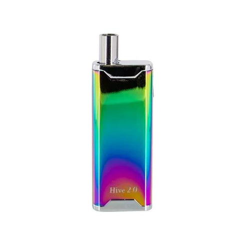 Yocan Hive 2.0 Vaporizer - The Supply Joint 