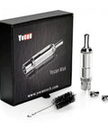 Yocan Mak Vaporizer Tank - The Supply Joint 