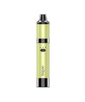 Yocan Regen Advanced Concentrate Vaporizer - The Supply Joint 