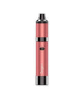 Yocan Regen Advanced Concentrate Vaporizer - The Supply Joint 