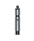 Yocan Regen Advanced Concentrate Vaporizer - The Supply Joint 