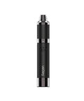 Yocan Regen Advanced Concentrate Vaporizer - The Supply Joint 