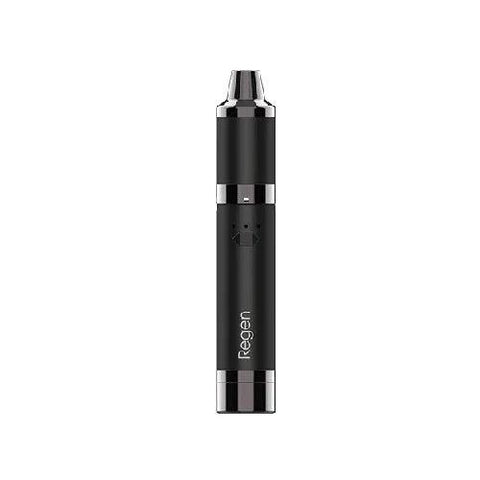 Yocan Regen Advanced Concentrate Vaporizer - The Supply Joint 