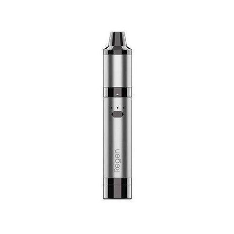 Yocan Regen Advanced Concentrate Vaporizer - The Supply Joint 