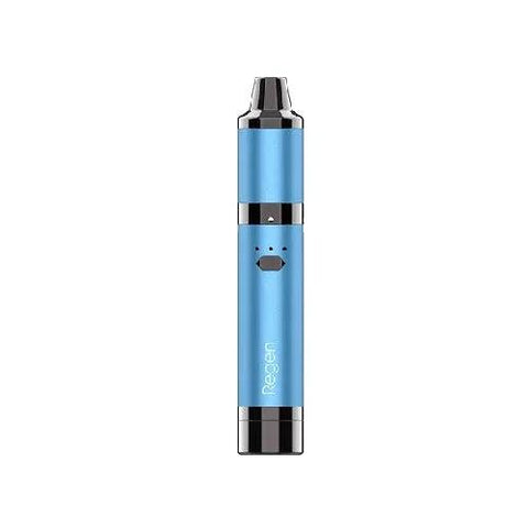 Yocan Regen Advanced Concentrate Vaporizer - The Supply Joint 