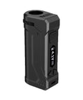 Yocan Uni Pro Box Mod - The Supply Joint 