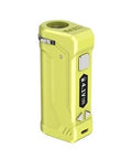 Yocan Uni Pro Box Mod - The Supply Joint 