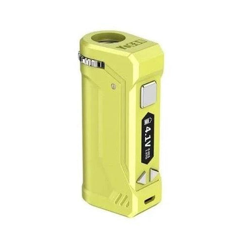 Yocan Uni Pro Box Mod - The Supply Joint 