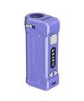 Yocan Uni Pro Box Mod - The Supply Joint 