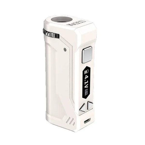 Yocan Uni Pro Box Mod - The Supply Joint 