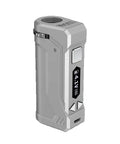 Yocan Uni Pro Box Mod - The Supply Joint 