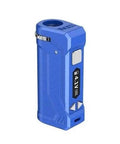 Yocan Uni Pro Box Mod - The Supply Joint 