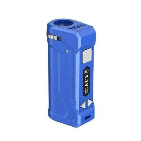 Yocan Uni Pro Box Mod - The Supply Joint 