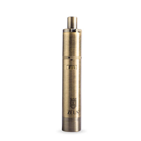 Yocan Zeus Vaporizer - The Supply Joint 