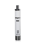 Yocan Zeus Vaporizer - The Supply Joint 