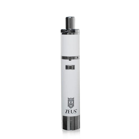 Yocan Zeus Vaporizer - The Supply Joint 