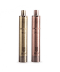 Yocan Zeus Vaporizer - The Supply Joint 