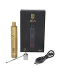 Yocan Zeus Vaporizer - The Supply Joint 