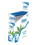 Zagz Hemp Wraps - 25 Pack - The Supply Joint 