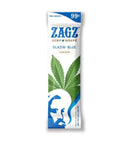 Zagz Hemp Wraps - 25 Pack - The Supply Joint 