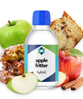 Apple Fritter Terpene Blend - The Supply Joint 