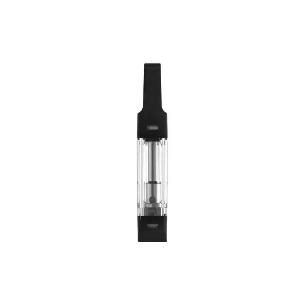 iKrusher Astro Vape Pod - 100 Count The Supply Joint iKrusher Astro Vape Pod - 100 Count The Supply Joint